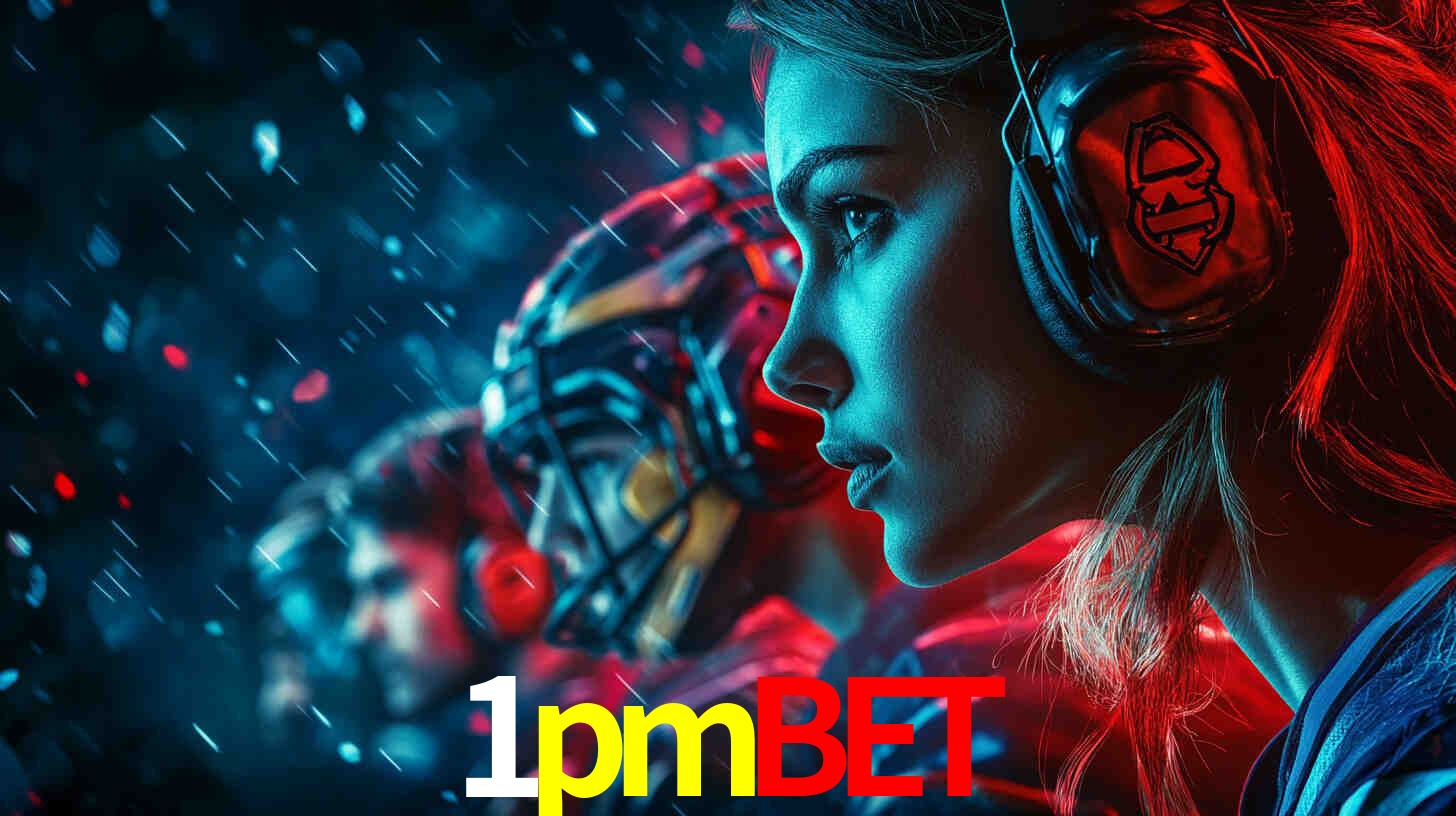 Esportes Disponíveis no 1pmbet