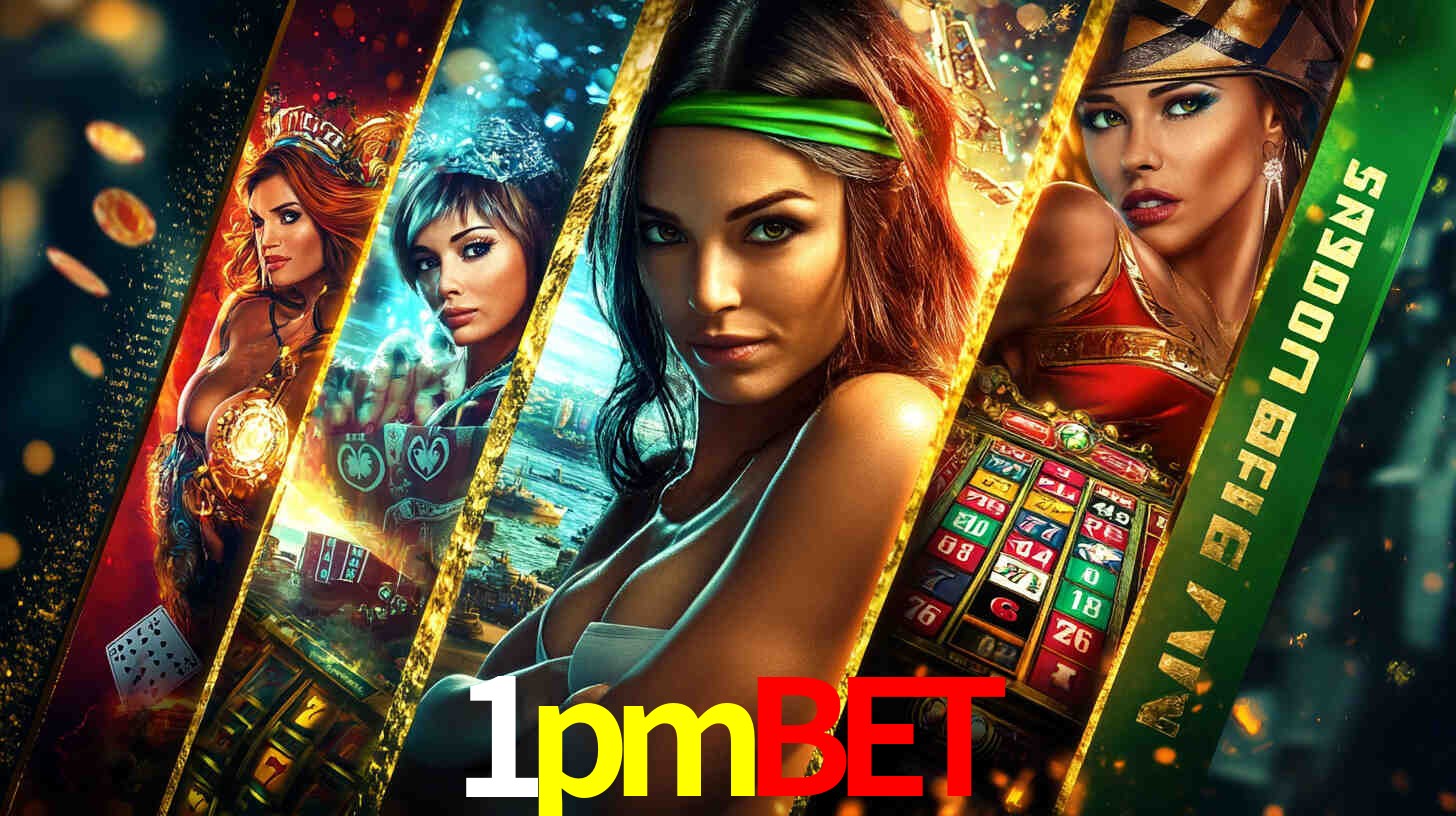 E-Sports no 1pmbet