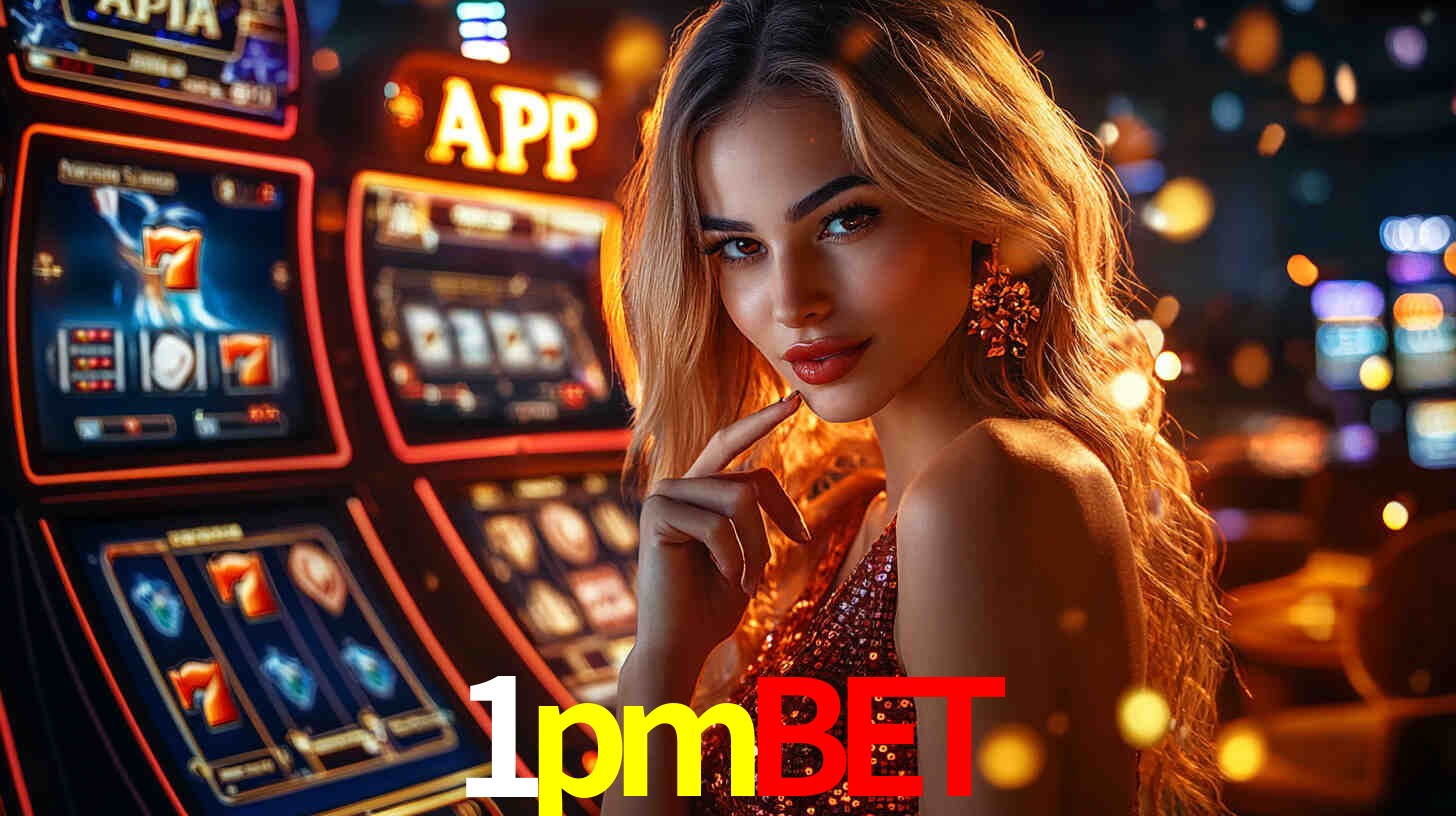 Baixar App Android 1pmbet