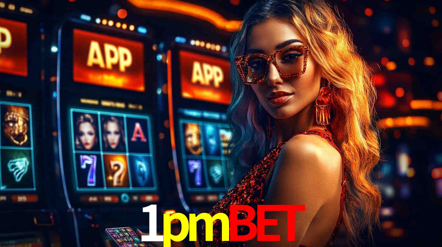 Benefícios do App 1pmbet