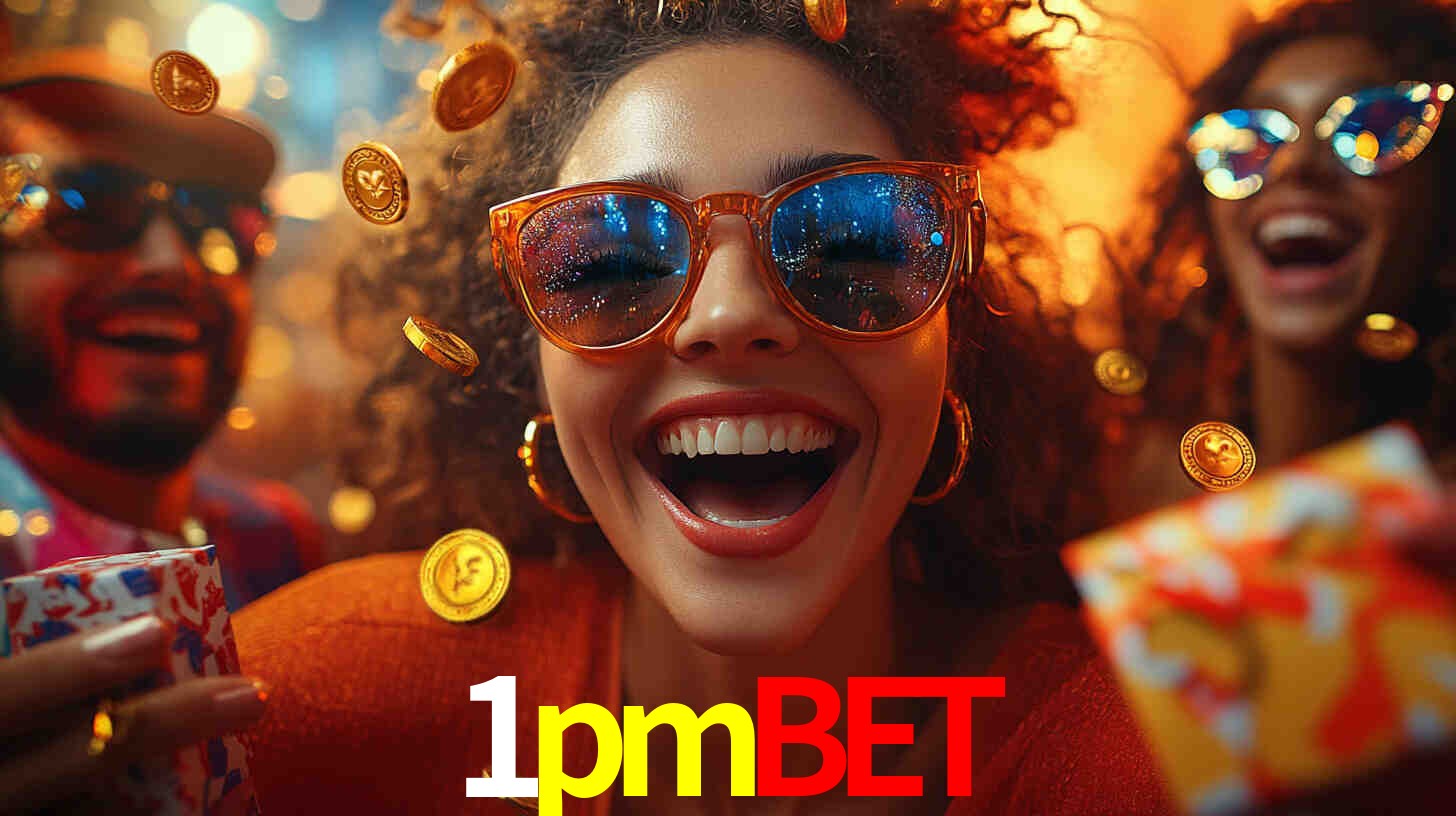 Bônus Sem Depósito no 1pmbet
