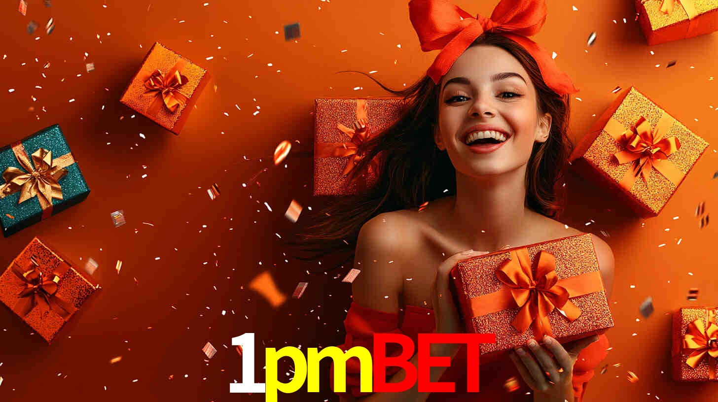 Promoções Semanais e Códigos Promocionais 1pmbet