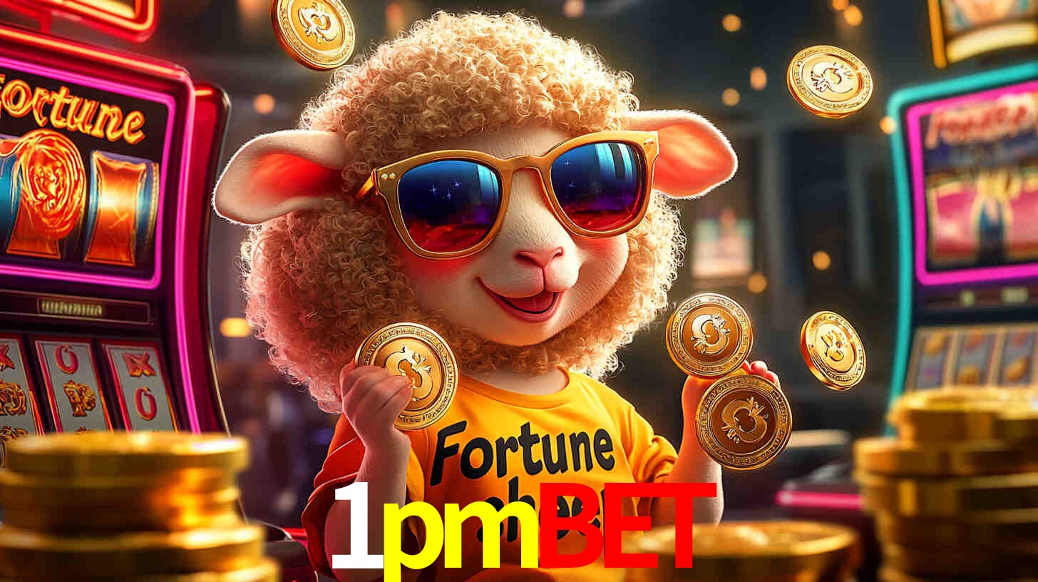 Como Jogar Fortune Tiger no 1pmbet