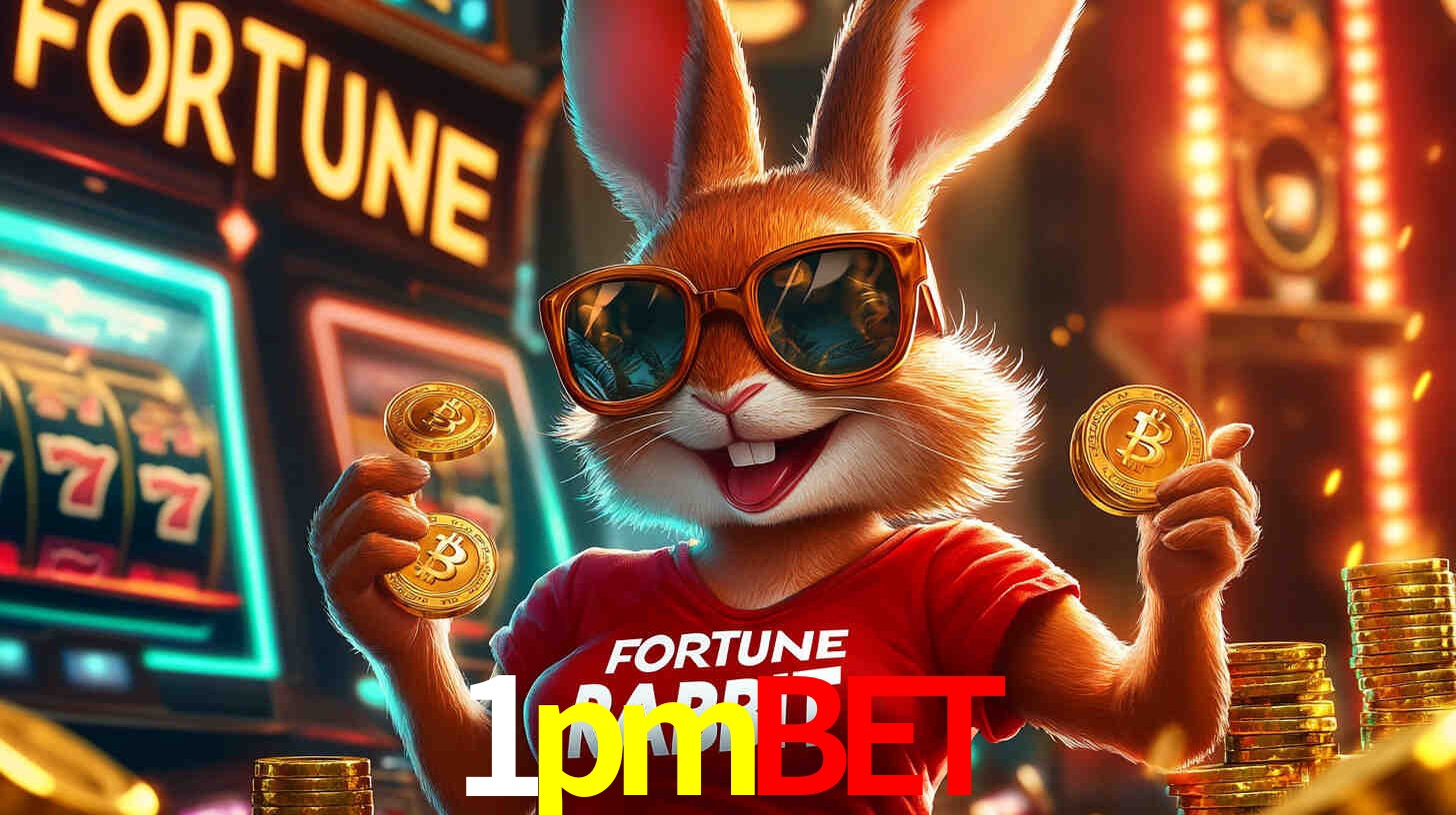 Dicas para Jogar Fortune Tiger no 1pmbet