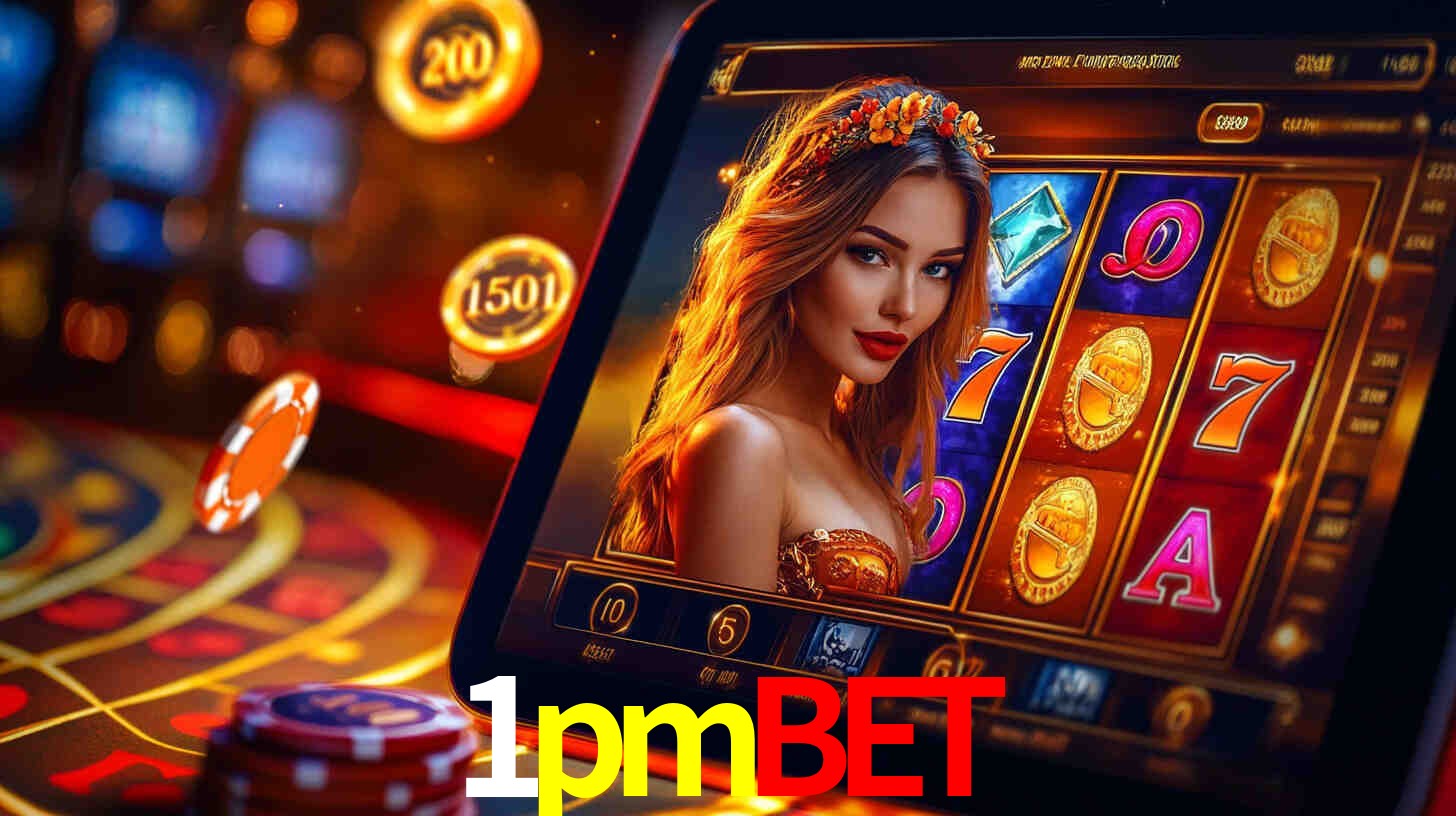 Jogos Crash no 1pmbet