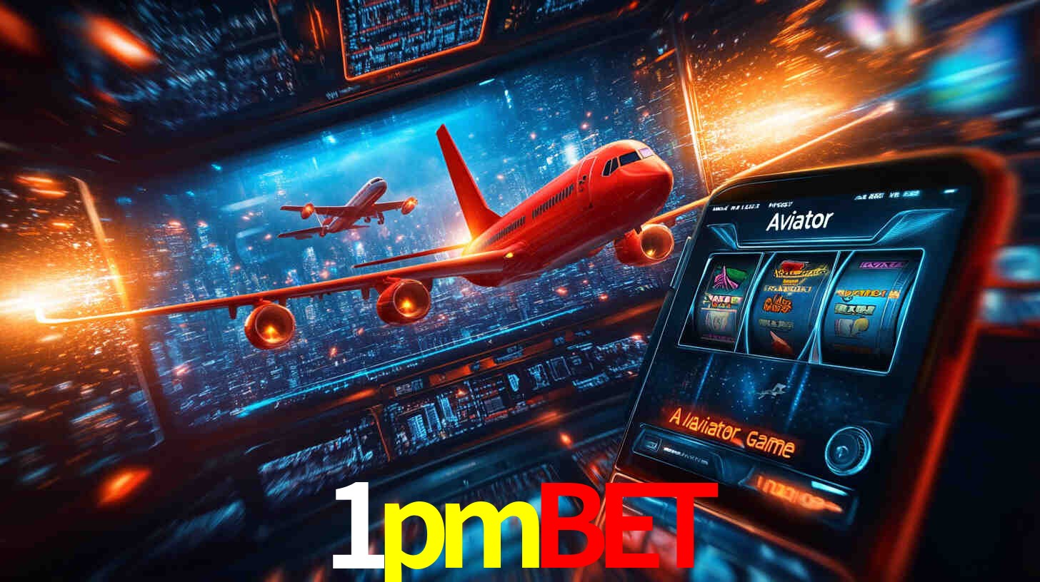 Dicas para Jogar Aviator no 1pmbet