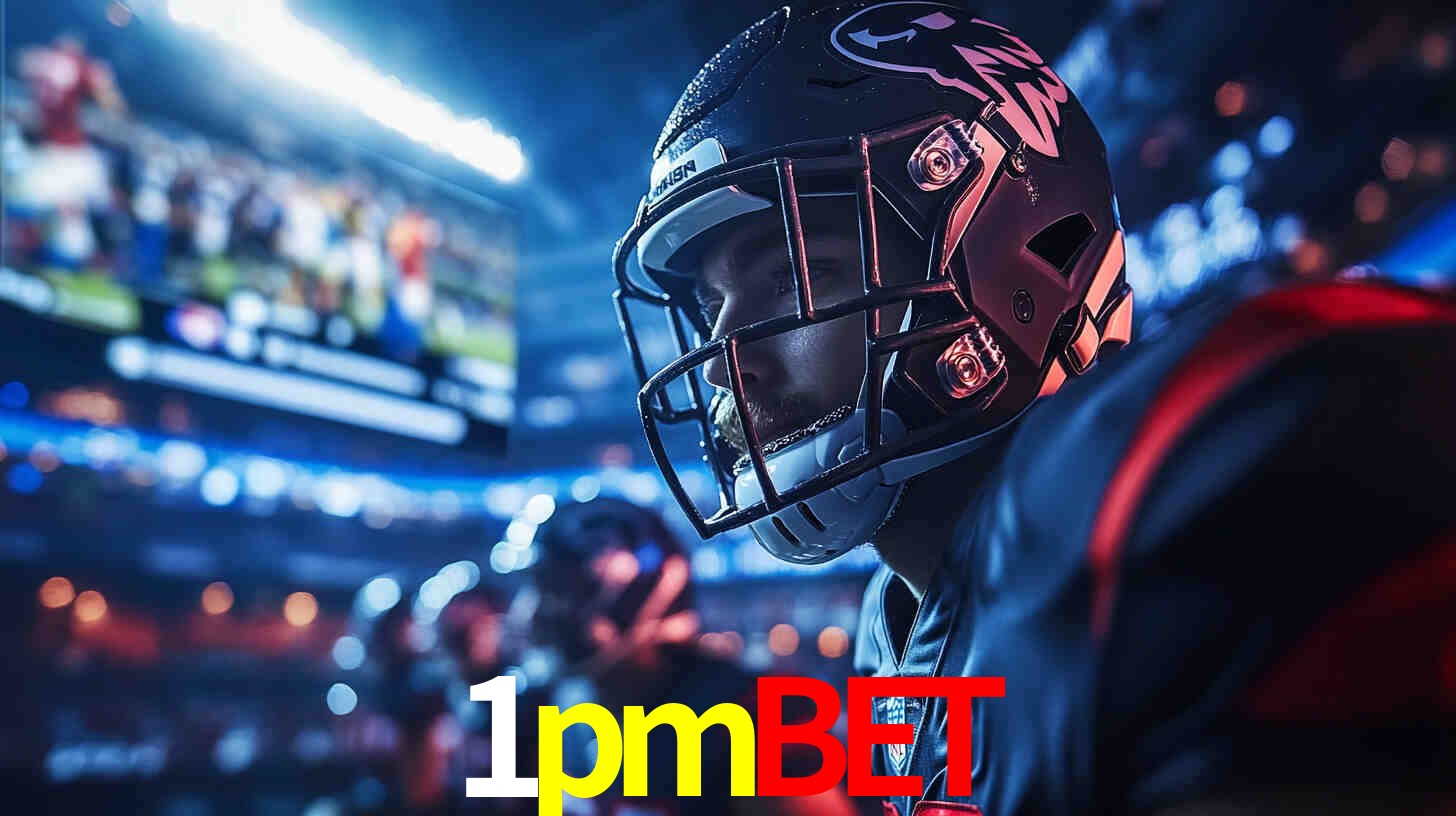 Transforme Suas Apostas em Grandes Prêmios no 1pmbet