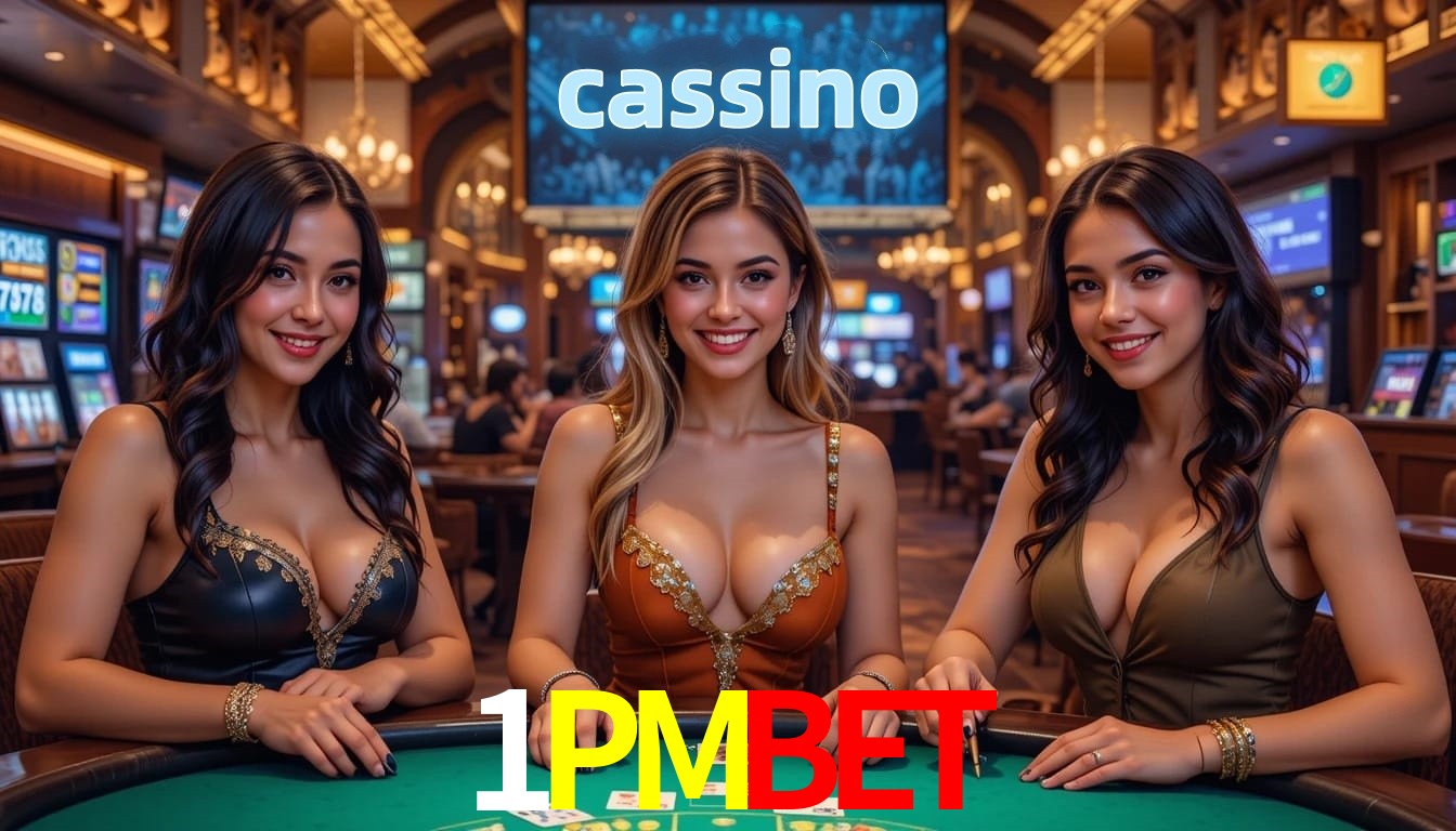 A Emoção das Apostas Ao Vivo no 1PMBET