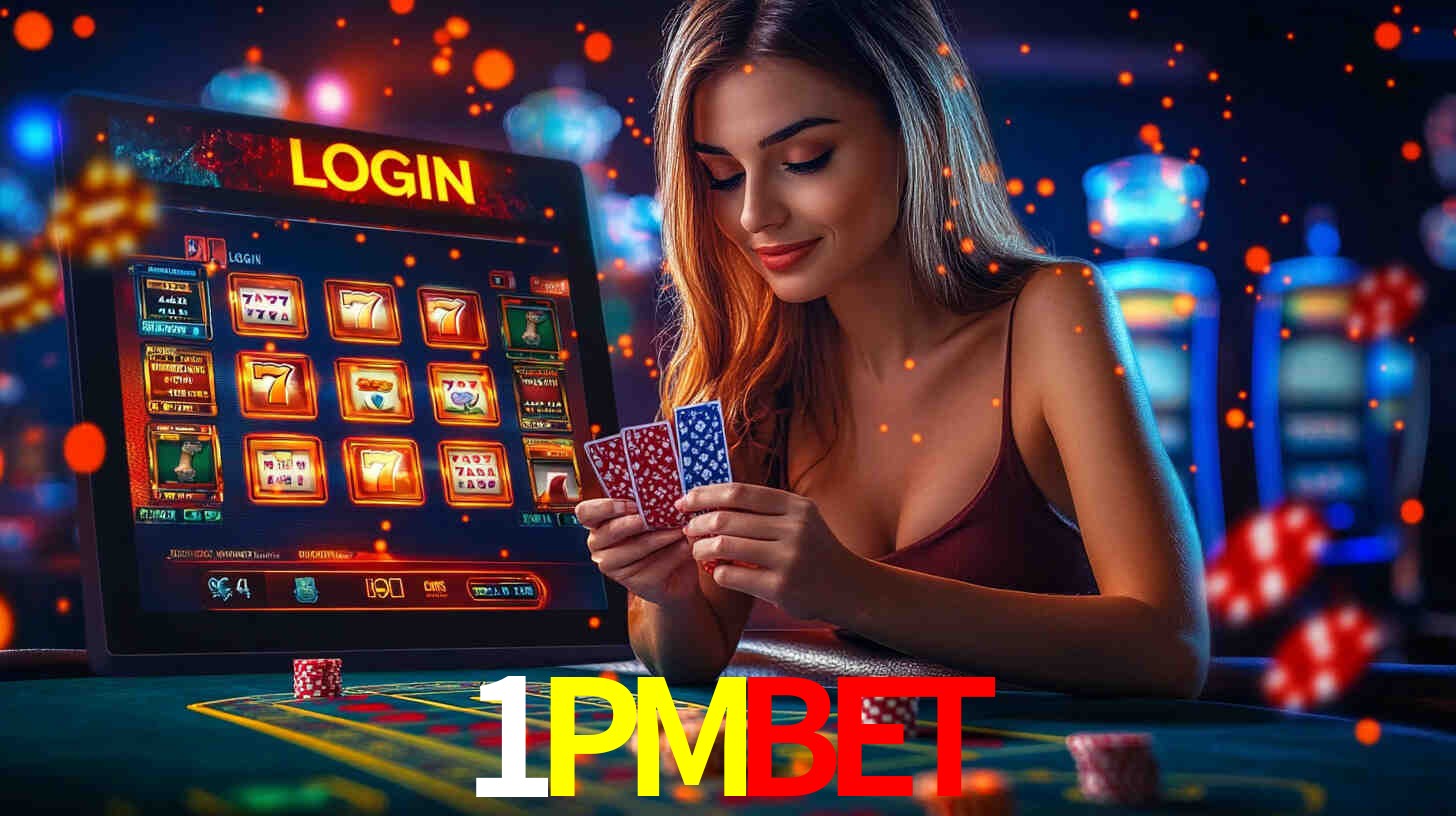 Aproveite as Melhores Promoções do 1PMBET
