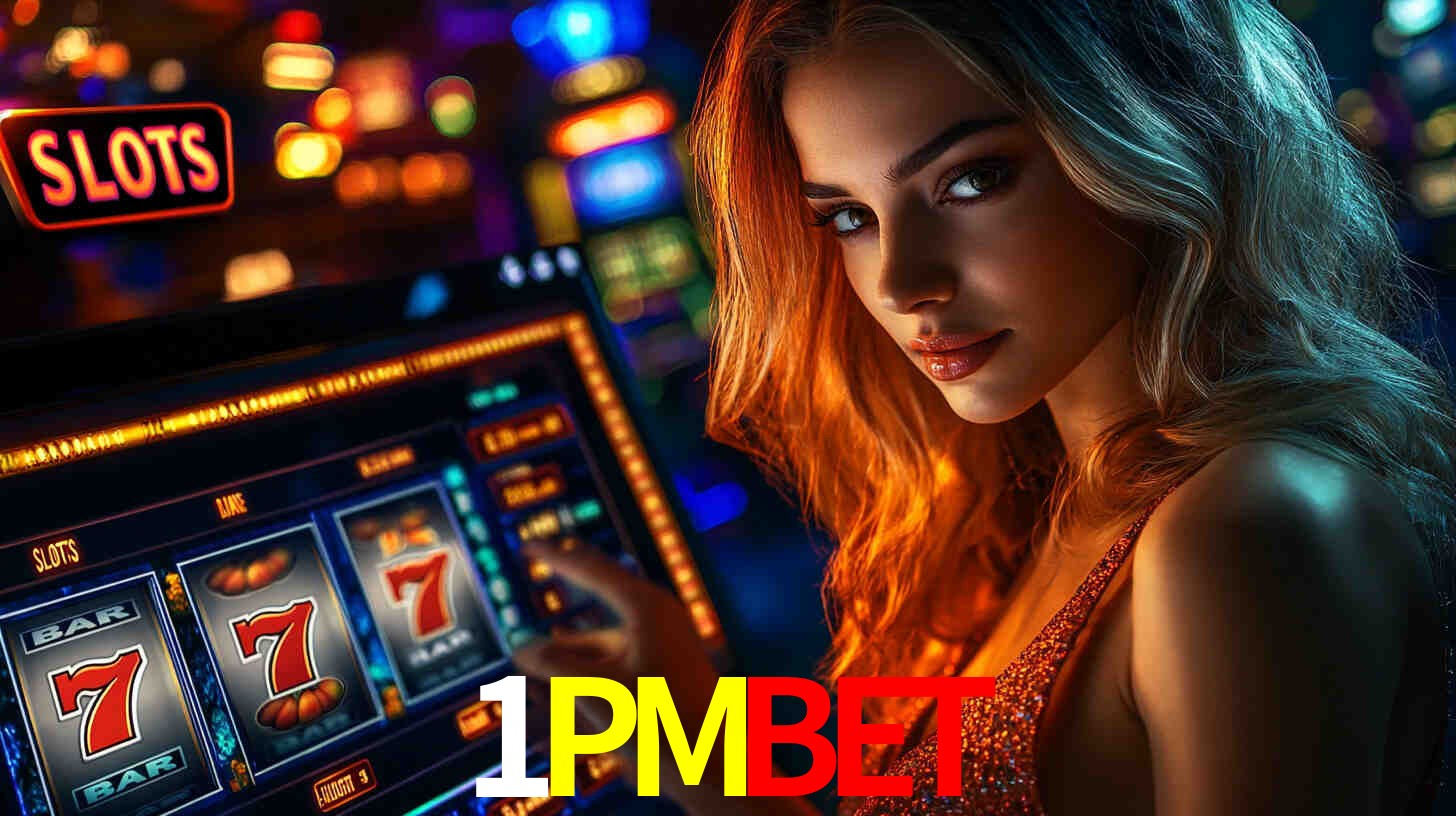 Descubra o Mundo das Mesas de Jogos no 1PMBET